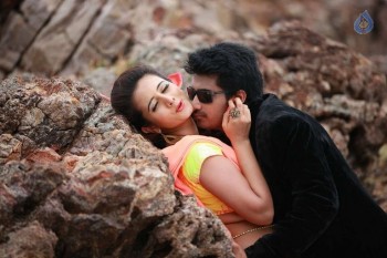 Appudala Ippudila Movie Photos - 28 of 61