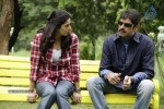 April Fool Movie Latest Stills - 17 of 18