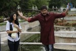 April Fool Movie Stills - 3 of 5