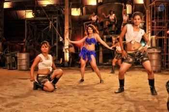 Araku Road Lo Movie New Stills - 9 of 28