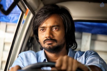 Araku Road Lo Movie New Stills - 14 of 28