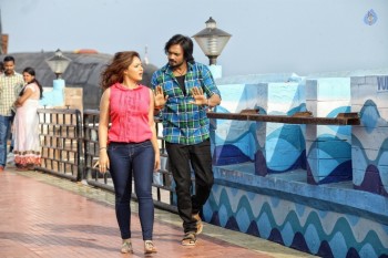Araku Road Lo Movie New Stills - 16 of 28