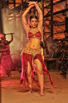 Araku Road Lo Movie New Stills - 19 of 28