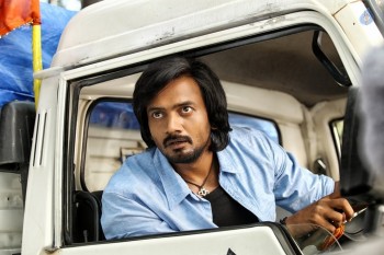 Araku Road Lo Movie New Stills - 20 of 28