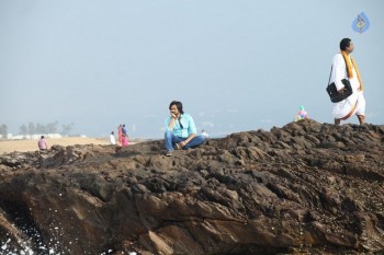 Araku Road Lo Movie Photos - 32 of 57