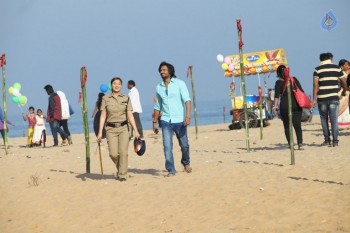 Araku Road Lo Movie Photos - 40 of 57