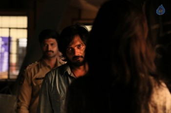 Araku Road Lo Stills - 10 of 38