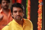 Aranmanai Tamil Movie Stills - 2 of 15