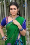 Aranmanai Tamil Movie Stills - 6 of 15