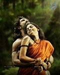 Aravaan Tamil Movie Stills - 22 of 35