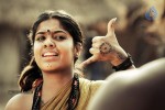 Aravaan Tamil Movie Stills - 25 of 35