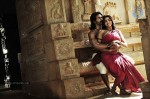 Aravaan Tamil Movie Stills - 28 of 35