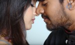 Aravind 2 Movie Latest Photos - 23 of 75