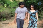 Aravind 2 Movie Latest Photos - 25 of 75