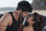 Aravind 2 Movie Latest Photos - 34 of 75