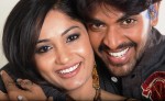 Aravind 2 Movie Latest Photos - 35 of 75
