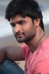 Aravind 2 Movie Latest Photos - 38 of 75
