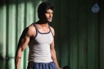 Aravind 2 Movie New Stills - 26 of 40