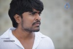 Aravind 2 Movie Stills - 9 of 66