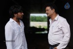 Aravind 2 Movie Stills - 27 of 66