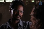 Aravind 2 Movie Stills - 29 of 66