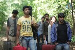 Aravind 2 Movie Stills - 30 of 66