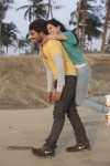 Aravind 2 Movie Stills - 8 of 10