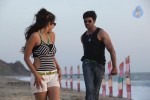 Aravind 2 Movie Stills - 9 of 31