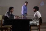 Aravind 2 Movie Stills - 13 of 31