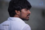 Aravind 2 Movie Stills - 27 of 31