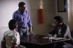 Aravind 2 Movie Stills - 31 of 31