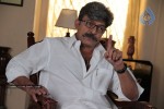 Arjuna Movie Stills - 4 of 11