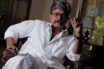 Arjuna Movie Stills - 5 of 11