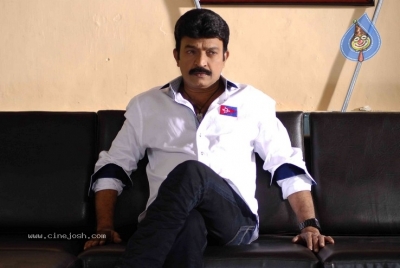 Arjuna Movie Stills - 6 of 12