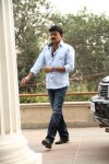 Arjuna Movie Stills - 1 of 16