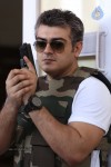 Arrambam Tamil Movie New Stills - 1 of 151