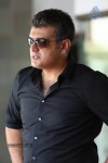 Arrambam Tamil Movie New Stills - 4 of 151