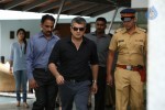 Arrambam Tamil Movie New Stills - 5 of 151