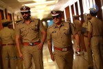 Arrambam Tamil Movie New Stills - 107 of 151