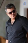 Arrambam Tamil Movie New Stills - 117 of 151