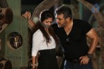 Arrambam Tamil Movie New Stills - 121 of 151