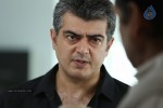 Arrambam Tamil Movie New Stills - 138 of 151