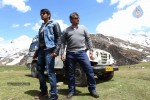 Arrambam Tamil Movie Photos - 4 of 18