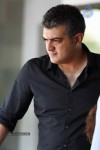 Arrambam Tamil Movie Photos - 8 of 18