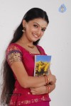 Arundhati Vettai Tamil Movie Stills - 25 of 48