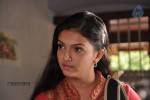 Arundhati Vettai Tamil Movie Stills - 28 of 48