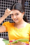 Arundhati Vettai Tamil Movie Stills - 31 of 48
