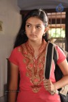 Arundhati Vettai Tamil Movie Stills - 35 of 48