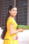 Arundhati Vettai Tamil Movie Stills - 36 of 48