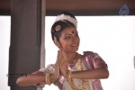 Arundhati Vettai Tamil Movie Stills - 39 of 48